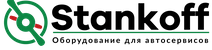 Stankoff.kz Stankoff.kz