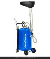 66b5ae16-93f6-4fd9-abb1-aa621bf0ca92