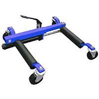 655391edbdf6971f39f72229df7f743c