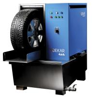 00n9hm5b6avzsdeicri0gfnrr46y7jsk