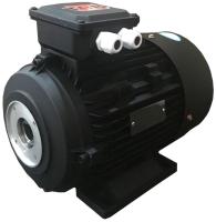 wmremove-transformed