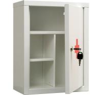 1cdd6117-38a7-44c8-9fa8-c83f427e69c8