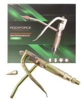 64079877-8a5e-4e2f-97bd-9a652dc4460c