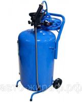 746677508_penogenerator-tg-100l