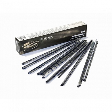 d927c1b8cdb9e33cd298fd4fdea88063