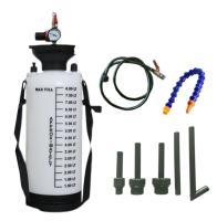 2f0e5da8-c39c-49c1-a618-050aab7a8353 (1) (1)