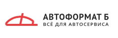 Автоформат (Россия) Автоформат (Россия)