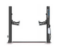 2025-08-19_14-39-49-pica