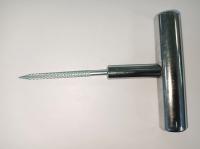 7f74fa28-5789-4871-8b4c-619721e755fd