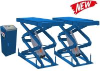 775478c03a1f9503fd593bf9d06ce40a