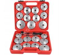 d2f0b541db06a11d9638173020f08f99 (1)