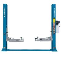 089bdfca-0fcc-45d0-822a-f2be69b68572