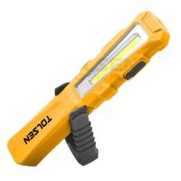 210006925_w640_h640_210006925