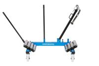 wmremove-transformed (5)