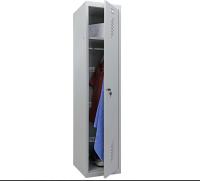 a8159603-79e7-4792-9627-6b2bd472866b