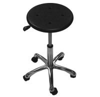 ad531516-0dc9-445f-aa90-8987d163f4fa