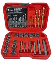 8708e9e9-1071-4bd0-8641-557d06d16524