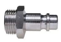 Без названия