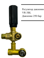 WhatsApp Image 2025-11-20 at 17.32 (2)