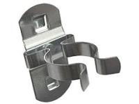 ea193b587695a4795524d665d7a3ff10