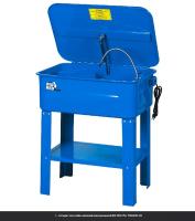 34ac50d6-9fd8-4b18-a24b-bea7174ae202