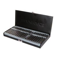 Hdc9dd68b819d4a3bb9411aba0956b37cW