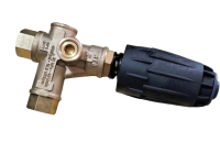 Image_20240327200355-removebg-preview