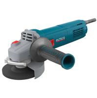 3aeb26d8-9fe4-44a2-bf61-86832146e6e7