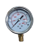 Изображение_WhatsApp_2024-12-30_в_15.22.19_6c938008-removebg-preview