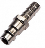 rq104s1soedineniebystrosemnoepapasustanovochnoychastyudlyashlangaelochka6mm