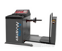 2025-08-19_14-47-50-pica