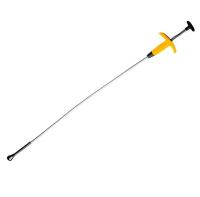 a0883444-486d-418b-b575-3a53e768e014