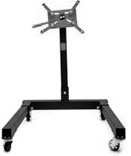 bb3892cc-70d2-4bcd-982f-6eeec01d8181