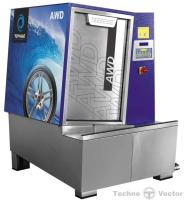 ac6f05e9-d2ff-4932-8f26-83d8106280ba