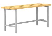 57cedeac-ecbc-431e-b2e9-9da9b3ed01f5