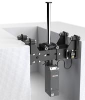 q8qlzhs9byagb45lsrpcylvecvyymz17