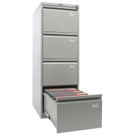 e3ab63fe-8f08-42d4-815c-c85cc8891f02