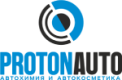 PROTON
