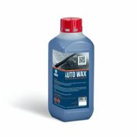 AUTO_WAX_1_300_300