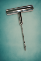 a8511a66-0d55-41a9-b559-b5bcd0a9d49d