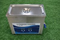 WhatsApp Image 2026-03-03 at 16.15.17 (1)