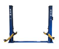 Картинка с сайта