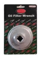 b092f4df73f8a9928d269b355097888c