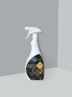 212543981_w640_h640_212543981