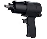 9c82ca835156b0233bde6868dfcdb1e0