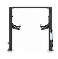 2025-08-19_14-43-15-pica