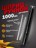 b22d1e7b-fac6-444f-8278-ae57229ded2f