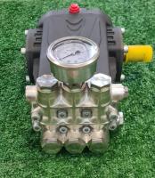 WhatsApp Image 2026-02-27 at 15.39.52