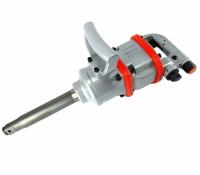 Изображение WhatsApp 2025-04-04 в 16.13.13_81442eff