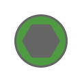 Шестигранные ключи HEX ( ) Шестигранные ключи HEX ( )